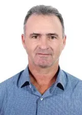 REGINALDO RIBEIRO