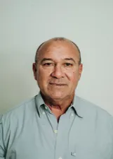 JOSÉ BATISTA DE SOUZA