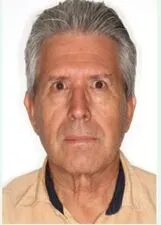 CARLOS ROBERTO CHICONE