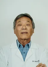 OSCAR NORIO KINSUI