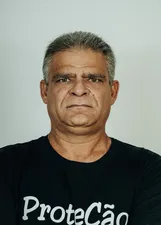 LUIZ ANTONIO ESCOBAR MARTINS