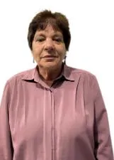 ELISA GOMES