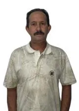 MANOEL FERNANDES MENDES NETO