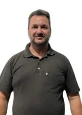 CRISTIAN ANTONIO CESCHINI