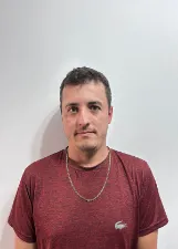 ELBER OLIVEIRA DA COSTA