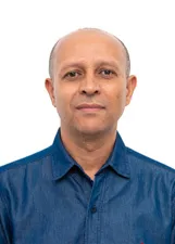 ODENILSON LUIZ DE BRITO