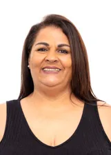ROSEMARI DOS SANTOS