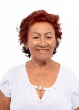 MARINETE FURTUNATO DA CONCEIÇÃO