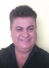 JOSE DO CARMO DE CARVALHO