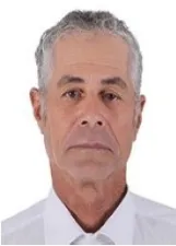 EDUARDO BORGES DE ARAUJO