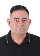 AGNALDO TERRA ROCHA