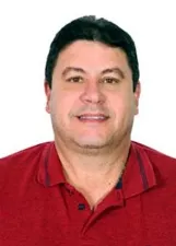 ANTONIO MARCOS PASTRE