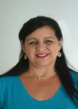 CRISTIANE REGINA REFUNDINI ABADE