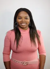 BRUNA LUANA DE JESUS SABINO