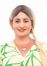 RENATA CRISTINA TAVELLA