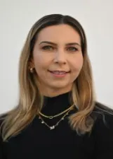 MAYARA APARECIDA DEFALCO DOS SANTOS PEKIN