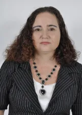 JAQUELINE FERNANDES