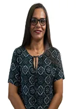 MARINA LOPES DE ALMEIDA MAFRA
