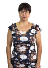 ANDREIA KARINA VAKULA