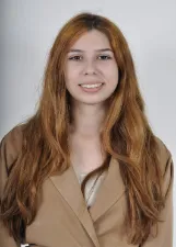 LARISSA BERNARDES FERREIRA