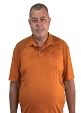 RODEMAR DA CUNHA CLARO