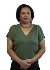 LUCIENE SOUZA RIBEIRO
