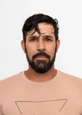 LEANDRO GUILHERME BERGAMINI