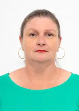ROSANGELA APARECIDA LAURIA GONÇALVES