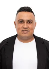 GUILHERME FELIPE DA SILVA