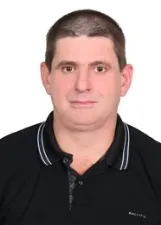 LUIS FERNANDO APARECIDO STORE