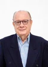 JOSÉ NORBERTO DEL CET