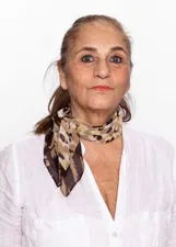 TÂNIA REGINA SILVA SKRABE