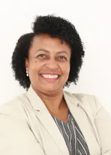 SIDNEIA GONÇALVES DOS SANTOS