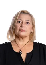 SUELI DA SILVA MARTINS