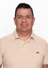 WELLINGTON CESAR FERREIRA