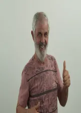 JOSÉ IZIDORO DIAS
