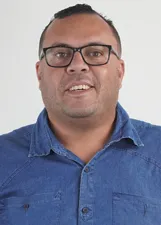 FERNANDO LAURINDO DA SILVA