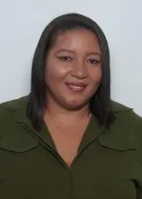 DAIANA DE ARAUJO LIRA