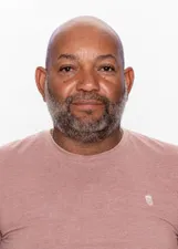 EDISON ROBERTO DA SILVA