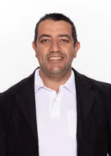 EDSON RICARDO GALLI