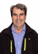 GERALDO ALVES DE VASCONCELOS