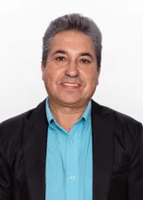 JESUS APARECIDO DE SOUZA