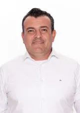RICARDO CLARO MARTINS