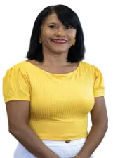 VALDILENE ALVES PINAS