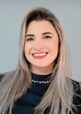 SOFIA GABRIELA TERGOLINO