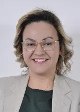 JAQUELINE VIEIRA BANIN