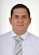 DIEGO BEZERRA DA SILVA