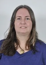ALINE DA SILVA OLIVEIRA