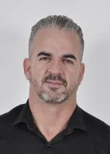 ALEXANDRE IOSHIO SATOU