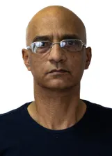 EDVAR PEREIRA DA SILVA